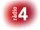 RNE Ràdio 4