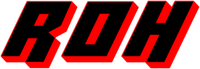 ROH-Logo old