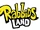 Rabbids Land