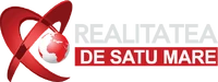 White alternate variant
