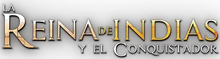 Reina indias logo