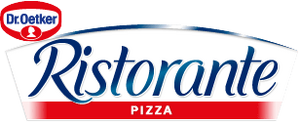 Ristorante-pizza-logo.png
