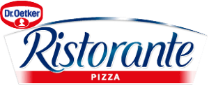 Ristorante-pizza-logo