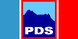 1994–1999