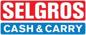 Selgros 2007