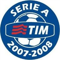 2007–08 Serie B - Wikipedia