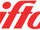 Sifto