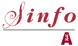 2002–2012