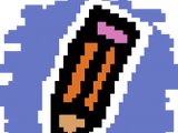 Skribbl.io