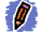 Skribbl.io