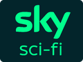 Sky Sci-Fi (Germany and Austria)