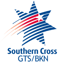 Southerncrossgtsbkn