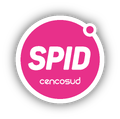 Spid