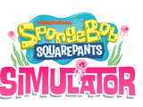 SpongeBob Simulator