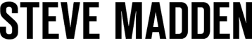 SteveMaddenLogo