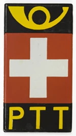 Swisspost-1937