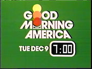 December 9, 1980 intro