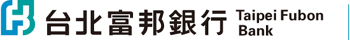 TAIPEIFUBON