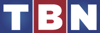 TBNKJNP