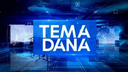 TEMA DANA - Americka demokratija na kojoj su svi odrasli odavno vise ne postoji .mp4 snapshot 00.00.14.276