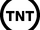 TNT (Benelux)