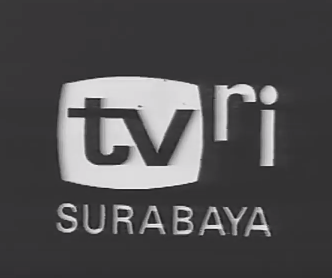 TVRI (Indonesia)/Other | Logopedia | Fandom