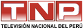 Televisión Nacional del Perú (2001–2006)
