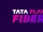 Tata Play Fiber
