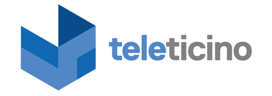 TeleTicino | Logopedia | Fandom