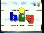 The Big Channel Ident (6)
