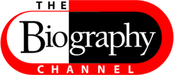 The Biography Channel 2001