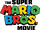 The Super Mario Bros. Movie