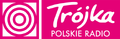 Trójka