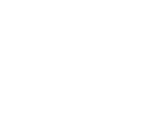 White variant (used in Nabisco promotional images)