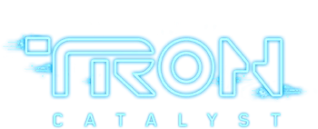 TronCatalyst
