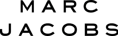 Marc Jacobs Logo Vector - (.Ai .PNG .SVG .EPS Free Download)