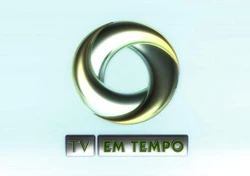 Tv em Tempo 2011