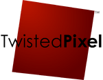 TwistedPixel