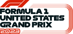 USGP2023