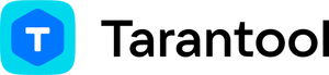 VK Tarantool New