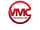 Video Music Club