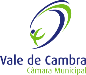 Vale de Cambra 2006