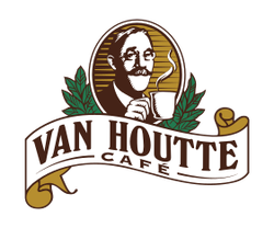 Van Houtte Logo