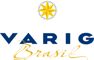 Varig Brasil