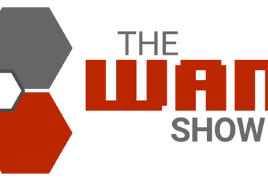 The WAN Show 