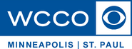 WCCO-EYE-LOGO-BLUE