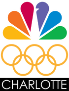 WCNC Olympics old