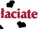 Łaciate