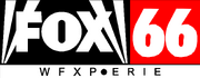 WFXP♣ Erie, PA