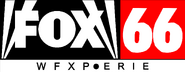 WFXP Fox 66 V2